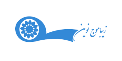 زیبا موج نوین