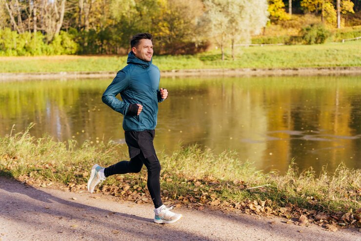 بهترین تمرینات برای استقامت قلبی عروقی - تولیدی پوشاک ورزشی پویان اسپرت